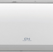 Cooper&Hunter CH-S 09 FTXLA-NG