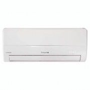 Energolux SAS30L2-A/SAU30L2-A