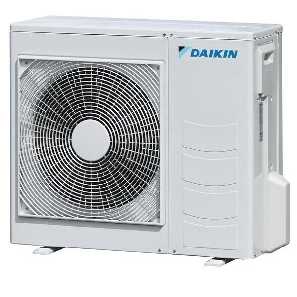 Daikin FTXJ25M-S/RXJ25M