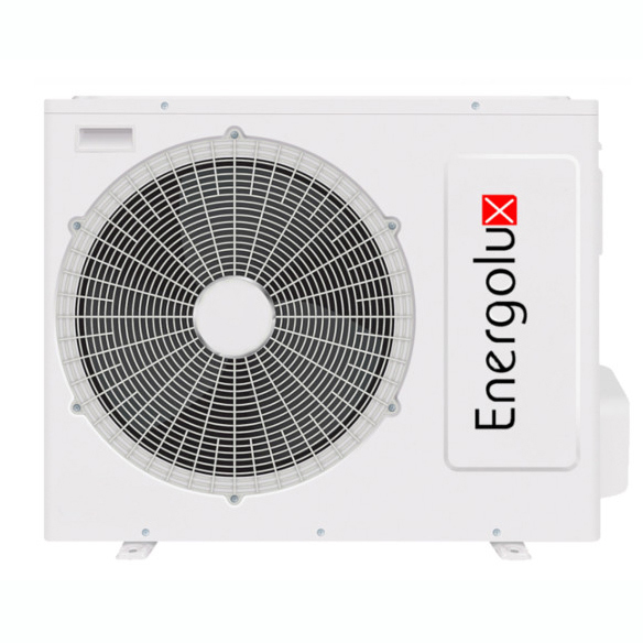 Energolux SAS24BD1-A/SAU24BD1-A