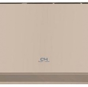 Cooper&Hunter CH-S 24 FTXAM2S-GD