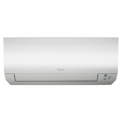Daikin ATXM50M/ARXM50M9