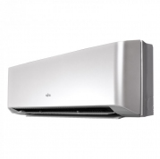 Fujitsu ASYG14LMCE-R/AOYG14LMCE-R