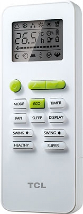 TCL TAC-18HRA/GA GLORY
