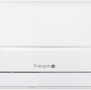 Energolux SAS24Z3-AI/SAU24Z3-AI