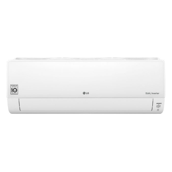 Lg ProCool B12TS.NSJ/B12TS.UA3 Lg ProCool B12TS.NSJ/B12TS.UA3