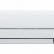 Mitsubishi Electric MSZ-SF25VE/MUZ-SF25VE