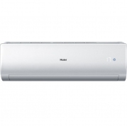 Haier HSU-24HNE03/R2 - HSU-24HUN203/R2